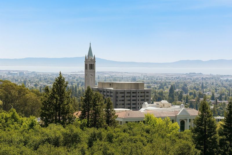 Best Bathroom Remodeling pros in Colonia, NJ