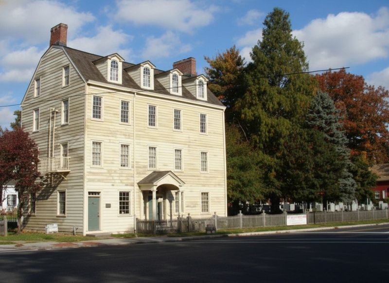 Best Bathroom Remodeling pros in Mahwah, NJ