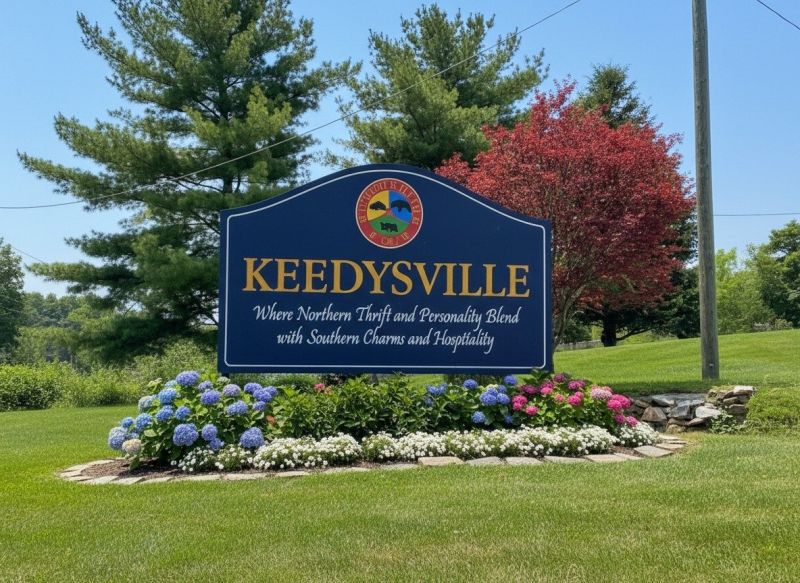 Best Bathroom Remodeling pros in Montclair, NJ