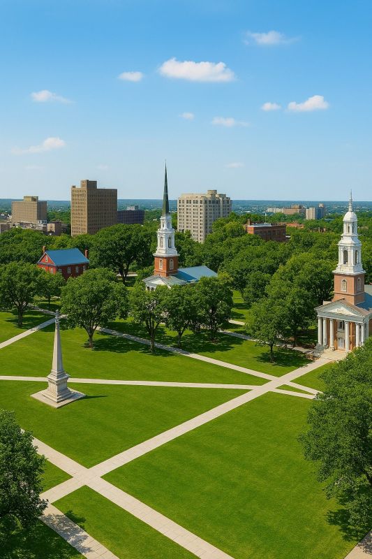 Best Bathroom Remodeling pros in Cranford, NJ