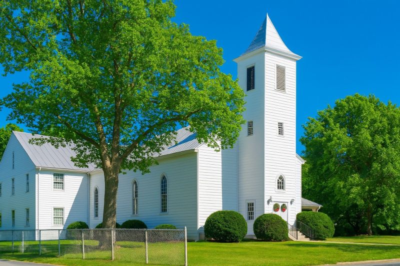 Best Bathroom Remodeling pros in Hackensack, NJ