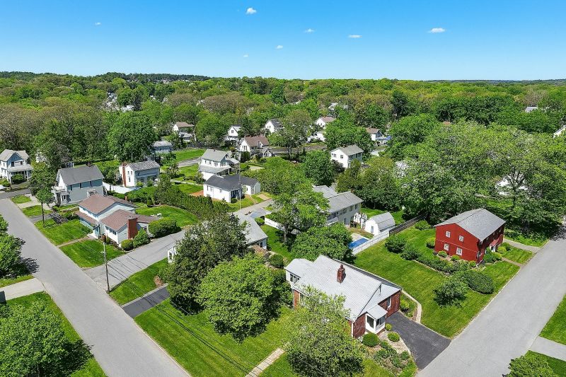 Best Bathroom Remodeling pros in Warren, NJ